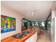 7 Bougainvillea Street, Cooya Beach QLD 4873