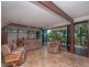 7 Bougainvillea Street, Cooya Beach QLD 4873