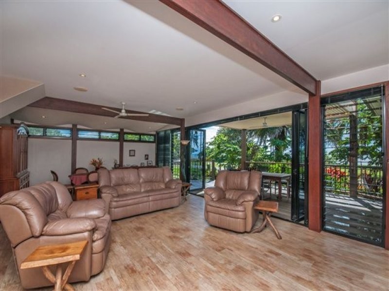7 Bougainvillea Street, Cooya Beach QLD 4873