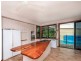 7 Bougainvillea Street, Cooya Beach QLD 4873