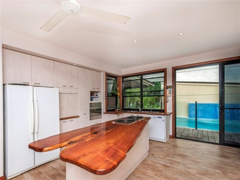 7 Bougainvillea Street, Cooya Beach QLD 4873