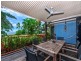 7 Bougainvillea Street, Cooya Beach QLD 4873