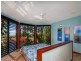7 Bougainvillea Street, Cooya Beach QLD 4873