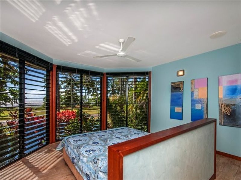7 Bougainvillea Street, Cooya Beach QLD 4873