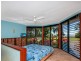 7 Bougainvillea Street, Cooya Beach QLD 4873