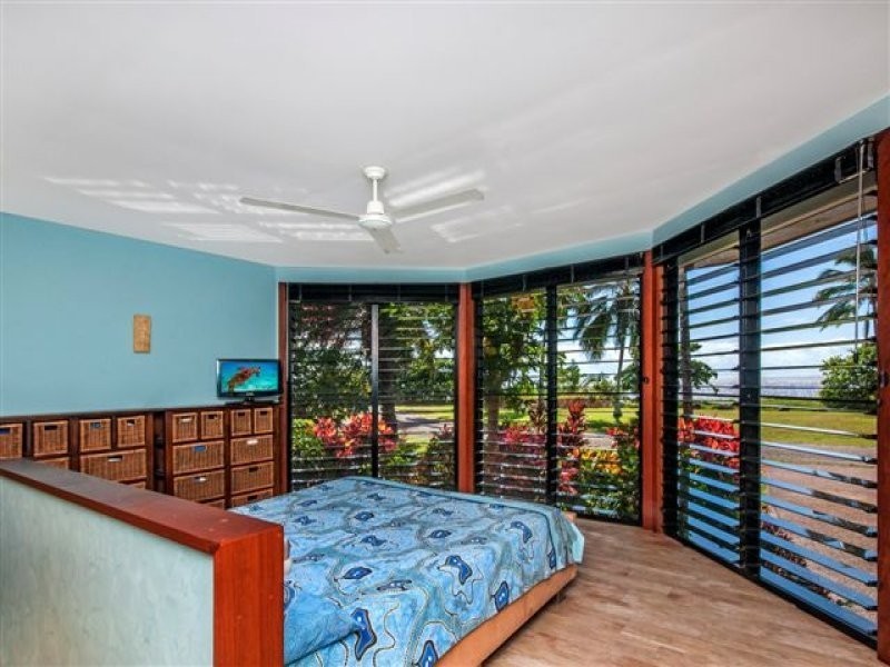 7 Bougainvillea Street, Cooya Beach QLD 4873