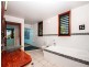 7 Bougainvillea Street, Cooya Beach QLD 4873
