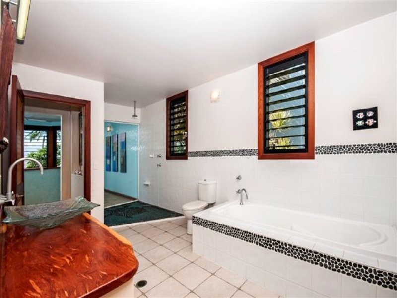 7 Bougainvillea Street, Cooya Beach QLD 4873