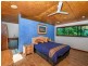7 Bougainvillea Street, Cooya Beach QLD 4873