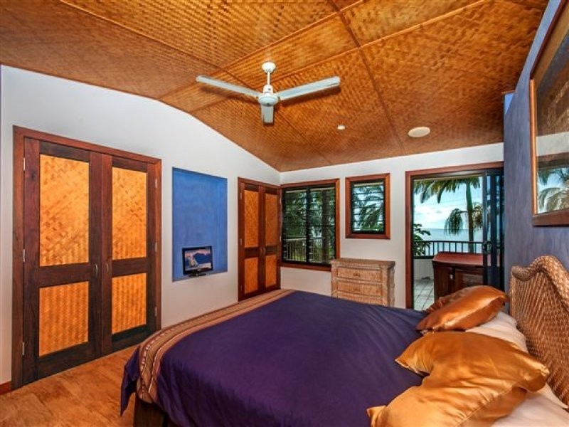 7 Bougainvillea Street, Cooya Beach QLD 4873