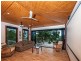 7 Bougainvillea Street, Cooya Beach QLD 4873