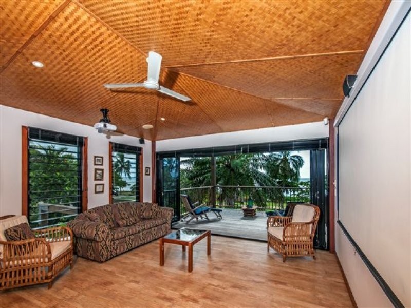 7 Bougainvillea Street, Cooya Beach QLD 4873
