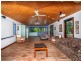 7 Bougainvillea Street, Cooya Beach QLD 4873