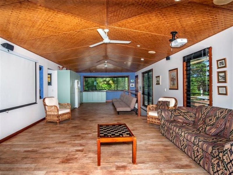 7 Bougainvillea Street, Cooya Beach QLD 4873