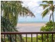 7 Bougainvillea Street, Cooya Beach QLD 4873