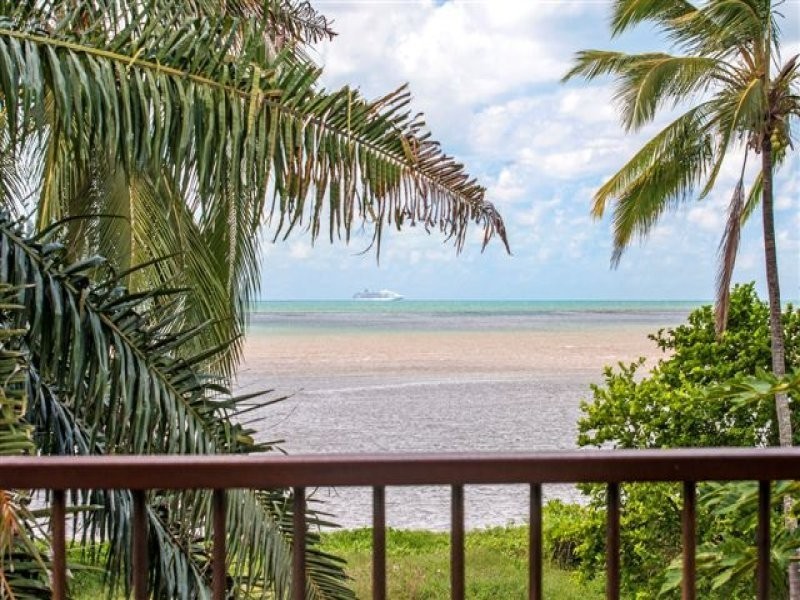 7 Bougainvillea Street, Cooya Beach QLD 4873
