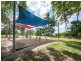 7 Bougainvillea Street, Cooya Beach QLD 4873