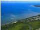 7 Bougainvillea Street, Cooya Beach QLD 4873