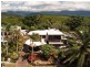 7 Bougainvillea Street, Cooya Beach QLD 4873