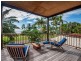 7 Bougainvillea Street, Cooya Beach QLD 4873