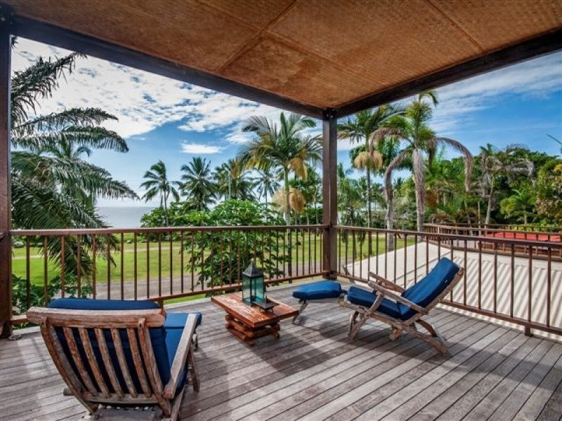 7 Bougainvillea Street, Cooya Beach QLD 4873