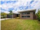 4 Milman Drive, Port Douglas QLD 4877