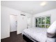 4 Milman Drive, Port Douglas QLD 4877