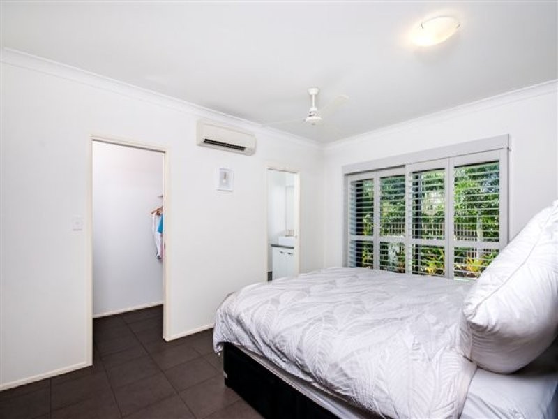 4 Milman Drive, Port Douglas QLD 4877