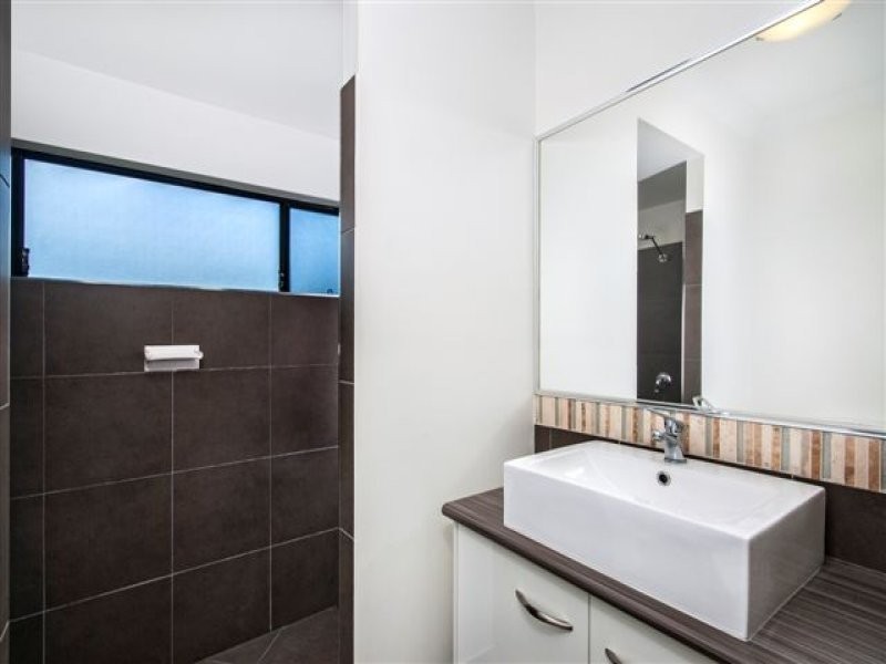 4 Milman Drive, Port Douglas QLD 4877