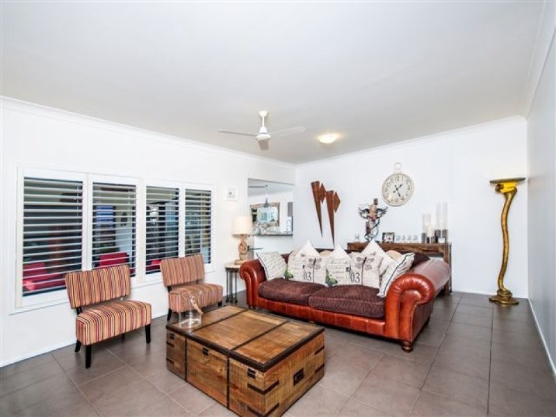4 Milman Drive, Port Douglas QLD 4877