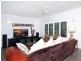 4 Milman Drive, Port Douglas QLD 4877