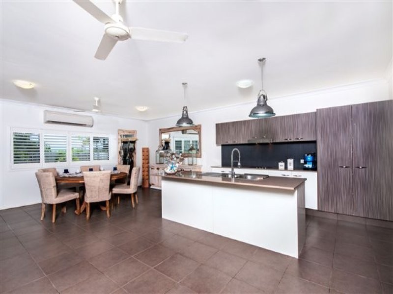 4 Milman Drive, Port Douglas QLD 4877