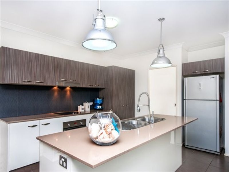 4 Milman Drive, Port Douglas QLD 4877
