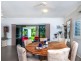 4 Milman Drive, Port Douglas QLD 4877