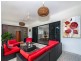 4 Milman Drive, Port Douglas QLD 4877