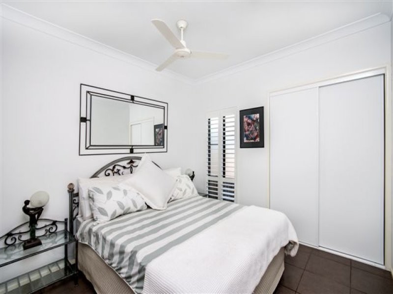 4 Milman Drive, Port Douglas QLD 4877