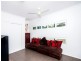 4 Milman Drive, Port Douglas QLD 4877