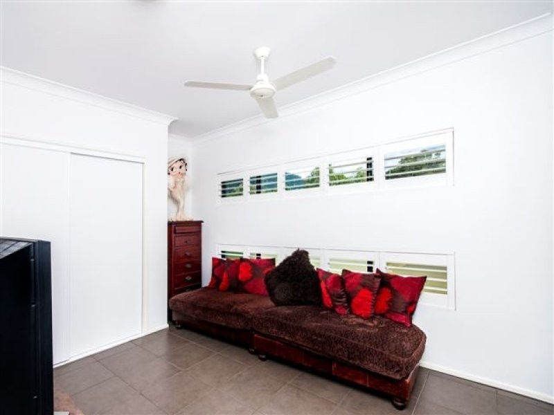 4 Milman Drive, Port Douglas QLD 4877
