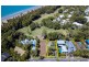 Lot 7 Beachfront Mirage St, Port Douglas QLD 4877