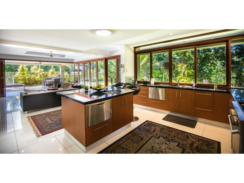 Lot 7 Beachfront Mirage St, Port Douglas QLD 4877