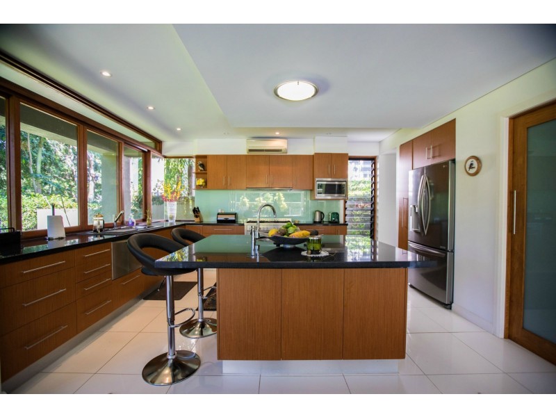 Lot 7 Beachfront Mirage St, Port Douglas QLD 4877