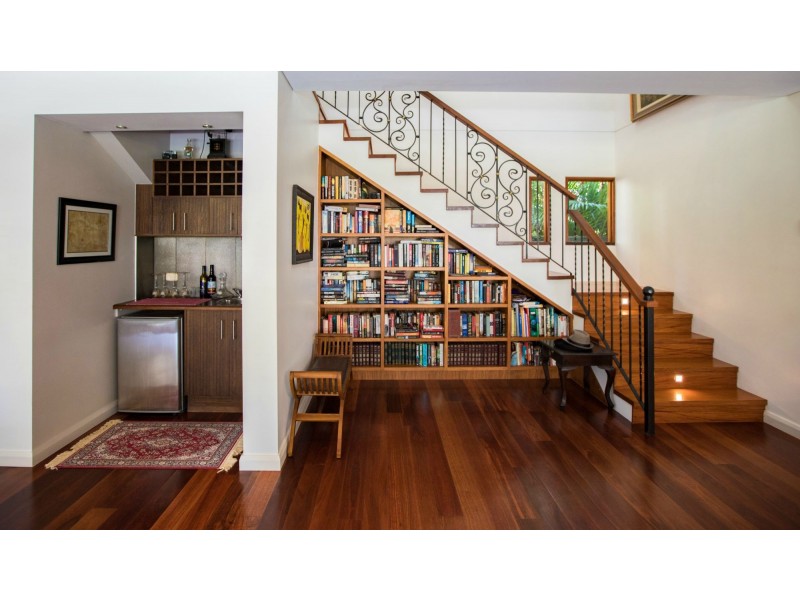 Lot 7 Beachfront Mirage St, Port Douglas QLD 4877