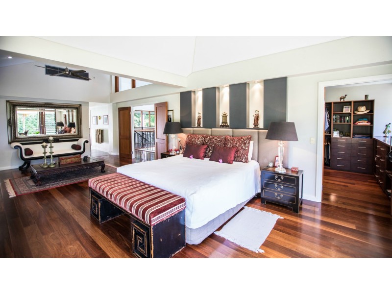 Lot 7 Beachfront Mirage St, Port Douglas QLD 4877