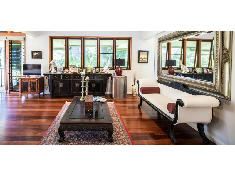 Lot 7 Beachfront Mirage St, Port Douglas QLD 4877