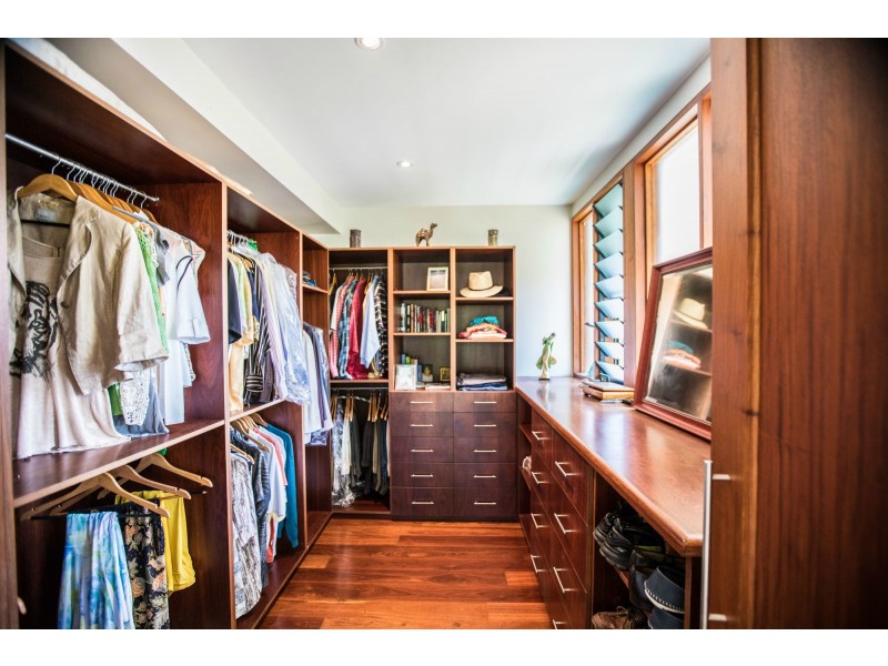 Lot 7 Beachfront Mirage St, Port Douglas QLD 4877