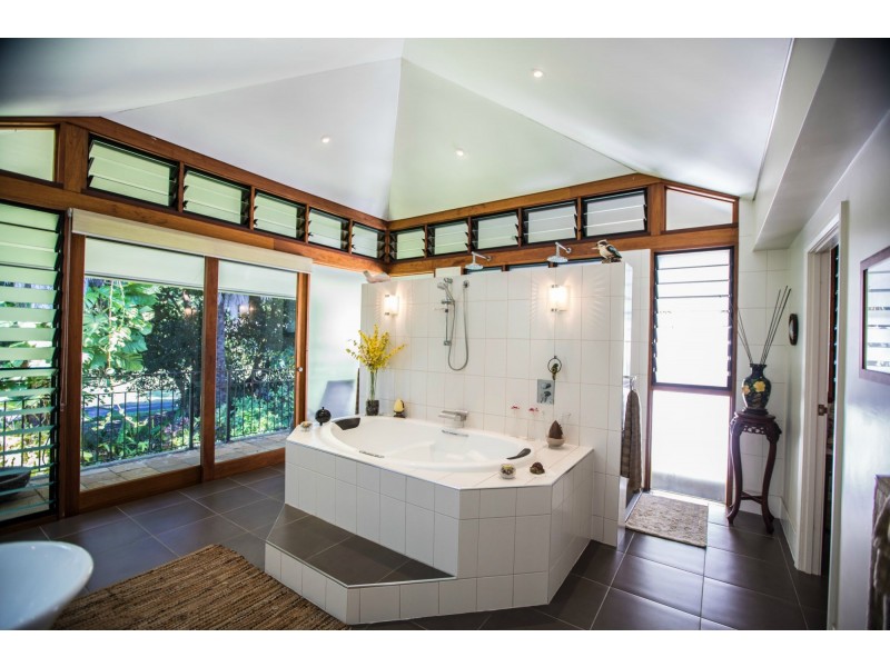 Lot 7 Beachfront Mirage St, Port Douglas QLD 4877