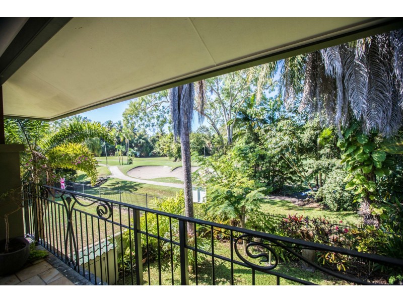 Lot 7 Beachfront Mirage St, Port Douglas QLD 4877