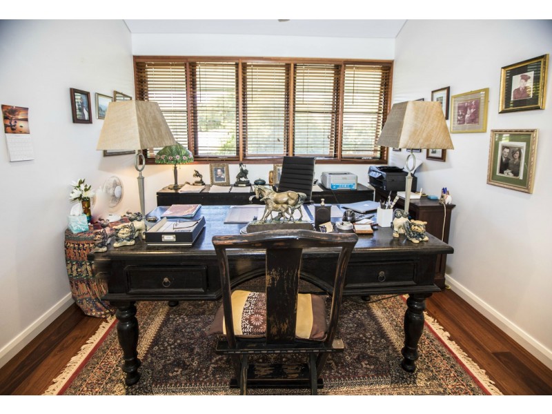 Lot 7 Beachfront Mirage St, Port Douglas QLD 4877