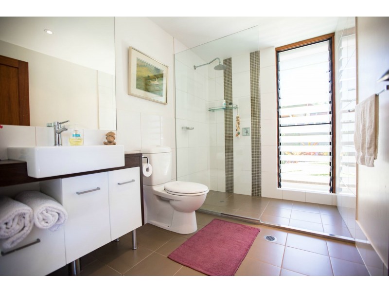 Lot 7 Beachfront Mirage St, Port Douglas QLD 4877