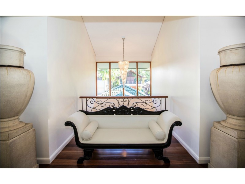 Lot 7 Beachfront Mirage St, Port Douglas QLD 4877